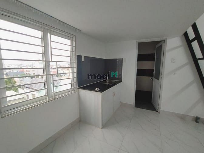 Hình ảnh Cho thuê Trang Chủ MB66.COM / Đăng Ký Tặng 66K mới quận TÂN PHÚ