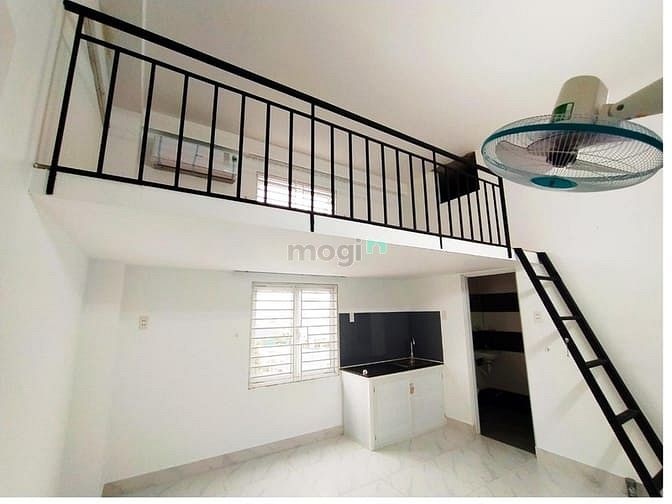 Hình ảnh Cho thuê Trang Chủ MB66.COM / Đăng Ký Tặng 66K mới quận TÂN PHÚ