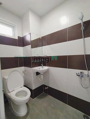 Hình ảnh Cho thuê Trang Chủ MB66.COM / Đăng Ký Tặng 66K mới quận TÂN PHÚ