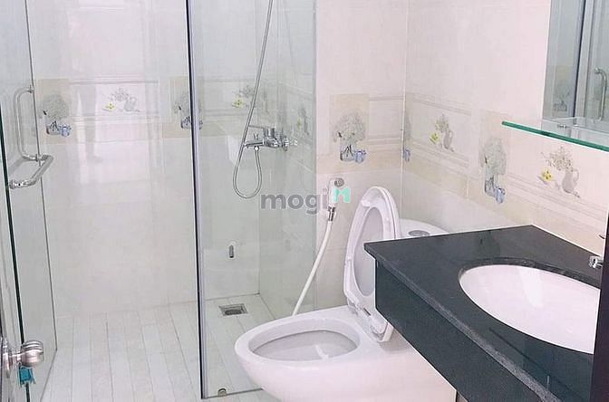 Hình ảnh Mb6623 nạp rút nhanh chóng cao cấp siêu ưu đãi khu KIM SƠN Q7