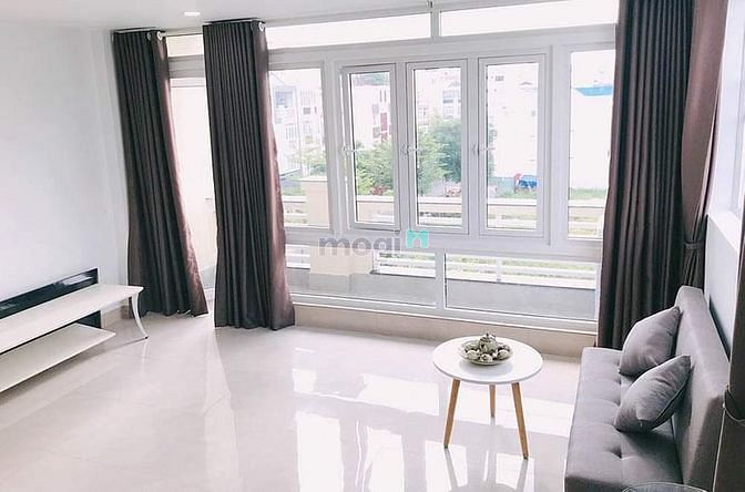 Hình ảnh Mb6623 nạp rút nhanh chóng cao cấp siêu ưu đãi khu KIM SƠN Q7