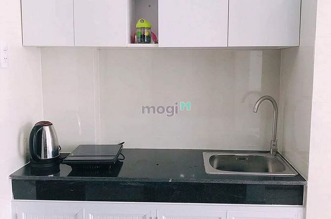 Hình ảnh Mb6623 nạp rút nhanh chóng cao cấp siêu ưu đãi khu KIM SƠN Q7
