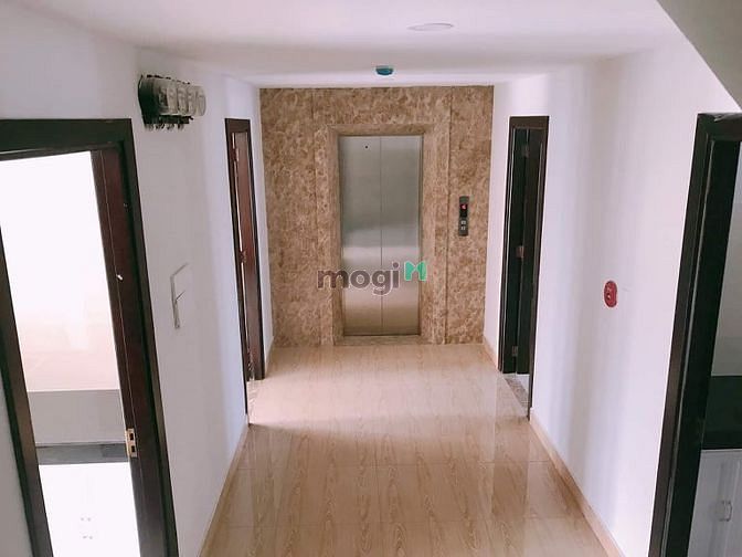 Hình ảnh Mb6623 nạp rút nhanh chóng cao cấp siêu ưu đãi khu KIM SƠN Q7