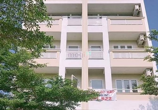 Hình ảnh Mb6623 nạp rút nhanh chóng cao cấp siêu ưu đãi khu KIM SƠN Q7