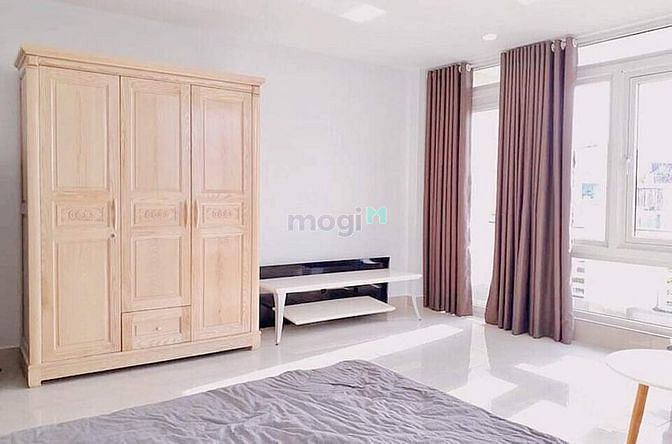 Hình ảnh Mb6623 nạp rút nhanh chóng cao cấp siêu ưu đãi khu KIM SƠN Q7
