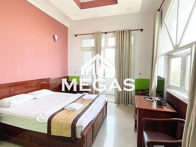 Hình ảnh Căn Hộ Mini_full nội thất_ban công thoáng mát_ánh sáng tự nhiên