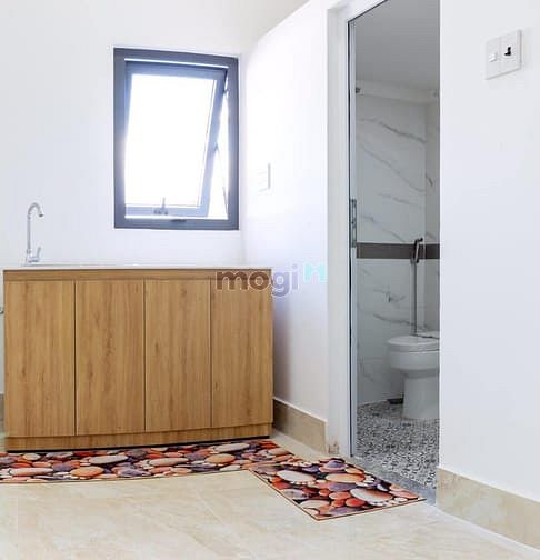 Hình ảnh Cho thuê Trang Chủ MB66.COM / Đăng Ký Tặng 66K mới quận BÌNH THẠNH