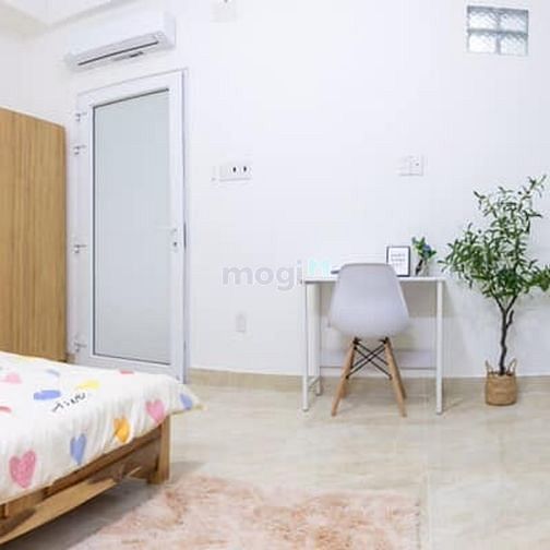 Hình ảnh Cho thuê Trang Chủ MB66.COM / Đăng Ký Tặng 66K mới quận BÌNH THẠNH