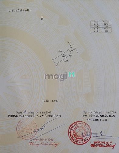 Hình ảnh Đất cổ đông, sơn tây, ngay ql21a