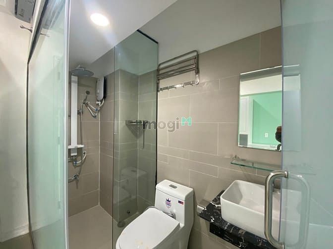 Hình ảnh Mb6623 nạp rút nhanh chóng Duplex full nột thất sang xịn mịn tại Quận 7