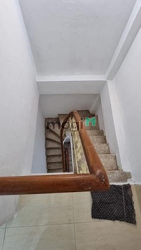 Hình ảnh SIÊU PHẨM- 30m Ô tô __ nhà đẹp