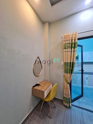 Hình ảnh 🌈 Mb6623 nạp rút nhanh chóng có bếp riêng biệt giá chỉ 6trieu tại quận 10