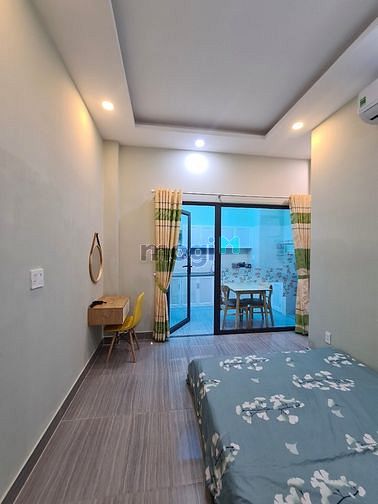 Hình ảnh 🌈 Mb6623 nạp rút nhanh chóng có bếp riêng biệt giá chỉ 6trieu tại quận 10