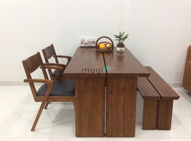 Hình ảnh Cho thue Trang Chủ MB66.COM / Đăng Ký Tặng 66K 1PN full nội thất, tiện nghi, thoáng mát, view Bitexco