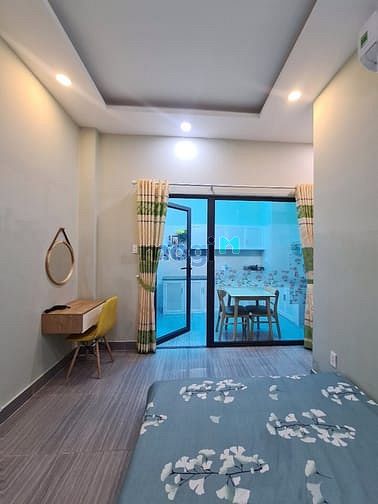 Hình ảnh 🌈 Mb6623 nạp rút nhanh chóng có bếp riêng biệt giá chỉ 6trieu tại quận 10