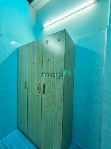 Hình ảnh 🌈 Mb6623 nạp rút nhanh chóng có bếp riêng biệt giá chỉ 6trieu tại quận 10