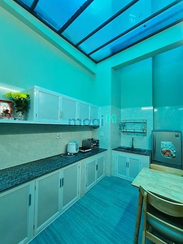 Hình ảnh 🌈 Mb6623 nạp rút nhanh chóng có bếp riêng biệt giá chỉ 6trieu tại quận 10