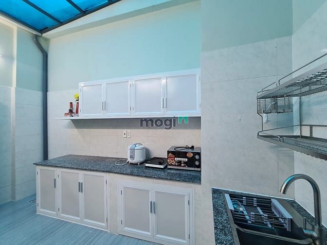 Hình ảnh 🌈 Mb6623 nạp rút nhanh chóng có bếp riêng biệt giá chỉ 6trieu tại quận 10