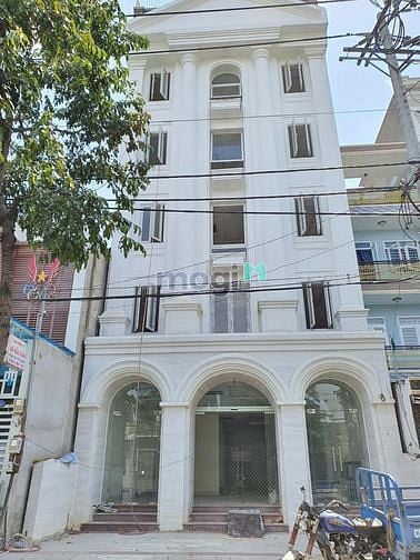 Hình ảnh Bán Trang Chủ MB66.COM / Đăng Ký Tặng 66K dịch vụ đường Làng Tăng Phú 8.2x21