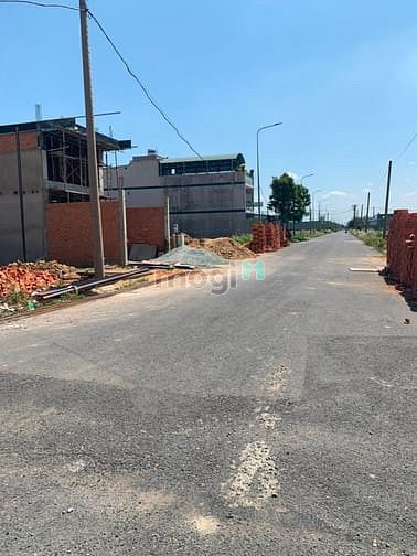 Hình ảnh Đất Thổ Cư 15tr/m2, SHR. Đúng Giá Đúng Thông tin Khỏi mất THời Gian AC