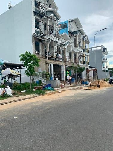 Hình ảnh Đất Thổ Cư 15tr/m2, SHR. Đúng Giá Đúng Thông tin Khỏi mất THời Gian AC