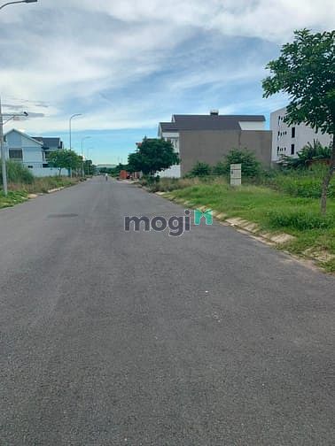 Hình ảnh Đất Thổ Cư 15tr/m2, SHR. Đúng Giá Đúng Thông tin Khỏi mất THời Gian AC