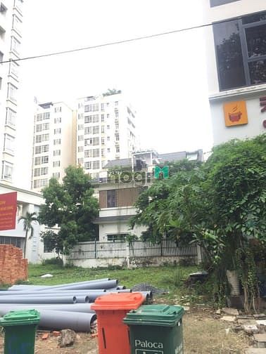 Hình ảnh Còn vài lô đất nhà phố ở Phú Mỹ Hưng giá tốt, khách hàng cập nhật ngay
