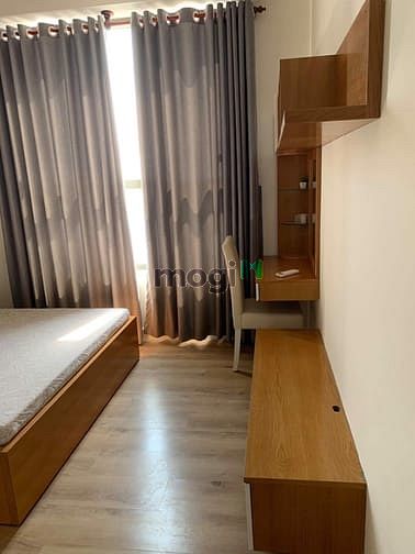 Hình ảnh Cho thuê gấp Trang Chủ MB66.COM / Đăng Ký Tặng 66K icon56 Q4 , 88m2 thiết kế 3PN-2WC giá 18tr/tháng.