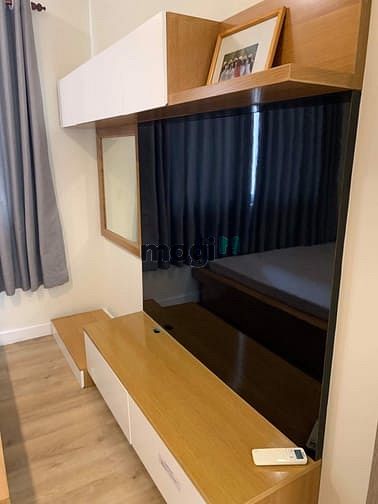 Hình ảnh Cho thuê gấp Trang Chủ MB66.COM / Đăng Ký Tặng 66K icon56 Q4 , 88m2 thiết kế 3PN-2WC giá 18tr/tháng.