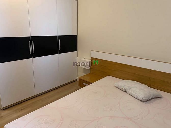 Hình ảnh Cho thuê gấp Trang Chủ MB66.COM / Đăng Ký Tặng 66K icon56 Q4 , 88m2 thiết kế 3PN-2WC giá 18tr/tháng.
