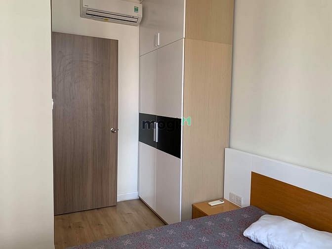 Hình ảnh Cho thuê gấp Trang Chủ MB66.COM / Đăng Ký Tặng 66K icon56 Q4 , 88m2 thiết kế 3PN-2WC giá 18tr/tháng.