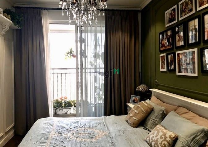 Hình ảnh Cần cho thuê Trang Chủ MB66.COM / Đăng Ký Tặng 66K Melody Âu Cơ, Tân Phú,70m2,2PN,2WC.Giá 10.2tr/th.