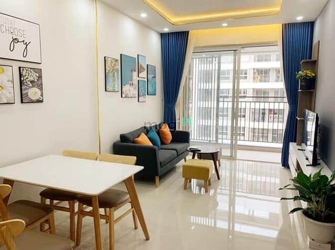 Hình ảnh Cần cho thuê Trang Chủ MB66.COM / Đăng Ký Tặng 66K Melody Âu Cơ, Tân Phú,70m2,2PN,2WC.Giá 10.2tr/th.