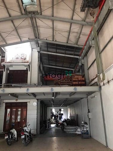 Hình ảnh Cần bán 225m đất mặt đường 72 Dương Nội, Hà Đông. Sđcc. 22 tỷ