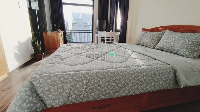 Hình ảnh ❤ Mb6623 nạp rút nhanh chóng mini sát ủy ban nhân dân quận 2 siêu xinh  thoáng