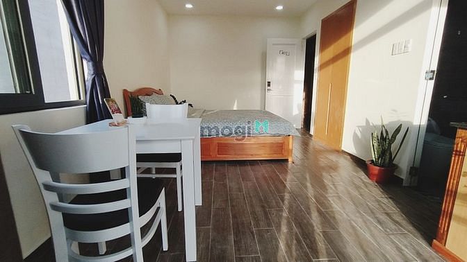 Hình ảnh ❤ Mb6623 nạp rút nhanh chóng mini sát ủy ban nhân dân quận 2 siêu xinh  thoáng
