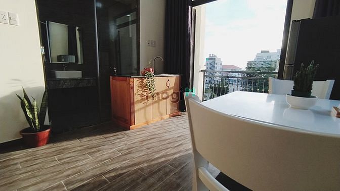 Hình ảnh ❤ Mb6623 nạp rút nhanh chóng mini sát ủy ban nhân dân quận 2 siêu xinh  thoáng