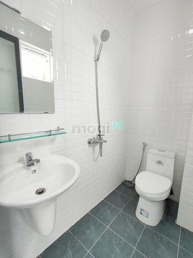 Hình ảnh 🌿Căn Hộ Mini Xinh Xắn Ngay Chợ Hoa Hồ Thị Kỷ