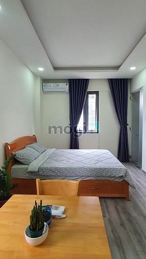 Hình ảnh ❤ Mb6623 nạp rút nhanh chóng mini sát ủy ban nhân dân quận 2 siêu xinh  thoáng