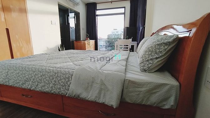 Hình ảnh ❤ Mb6623 nạp rút nhanh chóng mini sát ủy ban nhân dân quận 2 siêu xinh  thoáng