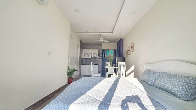 Hình ảnh ❤ Mb6623 nạp rút nhanh chóng mini sát ủy ban nhân dân quận 2 siêu xinh  thoáng