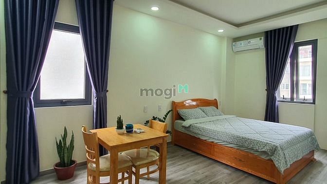 Hình ảnh ❤ Mb6623 nạp rút nhanh chóng mini sát ủy ban nhân dân quận 2 siêu xinh  thoáng