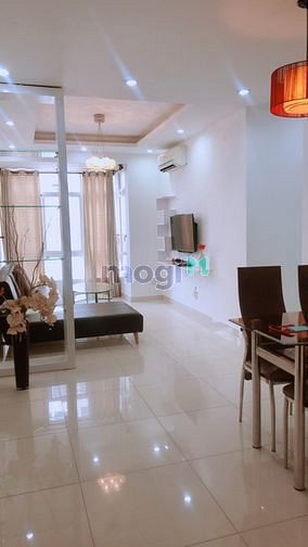 Hình ảnh Cần cho thuê Trang Chủ MB66.COM / Đăng Ký Tặng 66K Sky Garden, Nguyễn Văn Linh, PMH,quận 7.