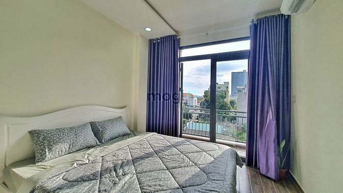 Hình ảnh ❤ Mb6623 nạp rút nhanh chóng mini sát ủy ban nhân dân quận 2 siêu xinh  thoáng