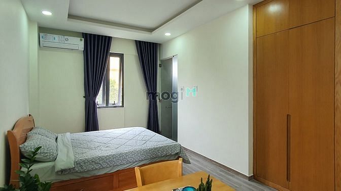 Hình ảnh ❤ Mb6623 nạp rút nhanh chóng mini sát ủy ban nhân dân quận 2 siêu xinh  thoáng