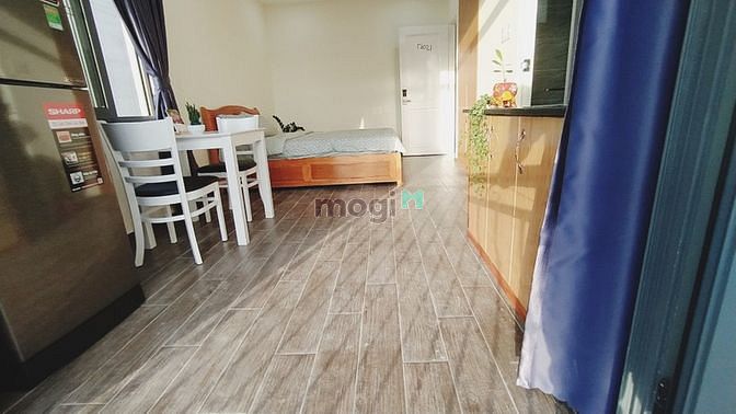 Hình ảnh ❤ Mb6623 nạp rút nhanh chóng mini sát ủy ban nhân dân quận 2 siêu xinh  thoáng