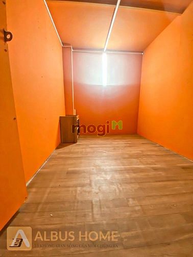 Hình ảnh SleepBox SIÊU ƯU ĐÃI cho SV Nữ