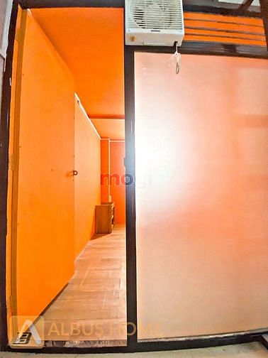 Hình ảnh SleepBox SIÊU ƯU ĐÃI cho SV Nữ