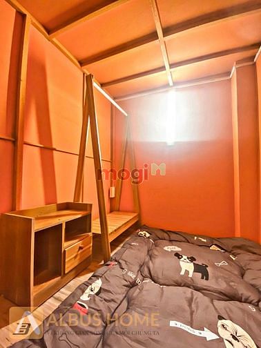 Hình ảnh SleepBox SIÊU ƯU ĐÃI cho SV Nữ