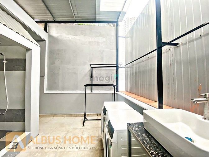 Hình ảnh SleepBox SIÊU ƯU ĐÃI cho SV Nữ